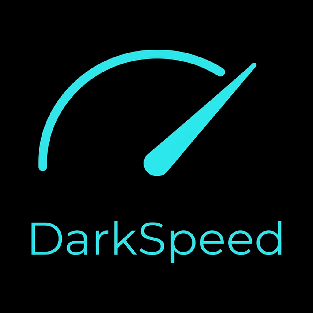 DarkSpeed